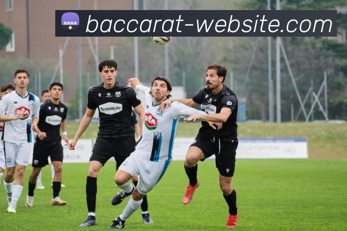 百家乐网站APP 高清赛事图