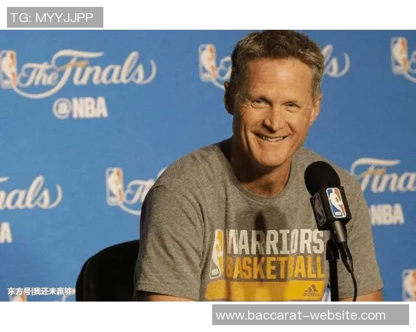 张佳玮深入分析船勇战术科尔体系优劣与卢体系的存在价值探讨