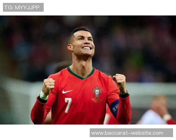 C罗与菲利克斯携手创造历史同季前11轮比赛各进13球