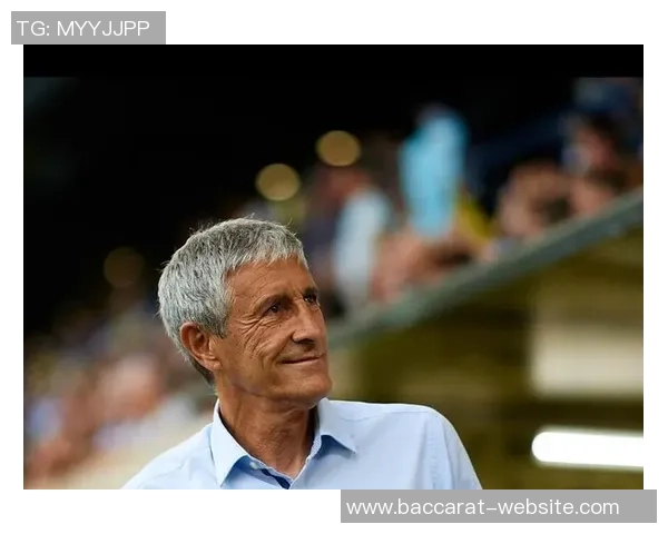 国安新任主帅塞蒂恩获信任成为近十年内第11位执教者