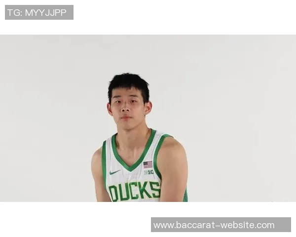 媒体人透露主帅对林葳支持有加未来表现仍需靠自己努力拼搏