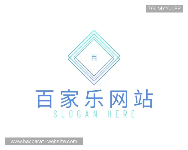 介绍百家乐官方网站